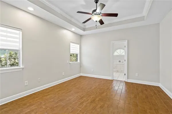 $315,000 | 67070 Montaigne Street, Mandeville, LA 70471