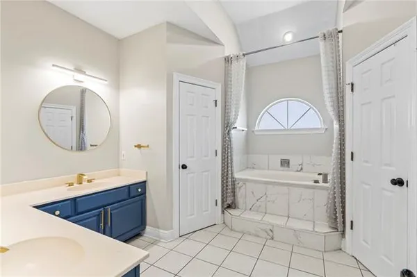 $315,000 | 67070 Montaigne Street, Mandeville, LA 70471