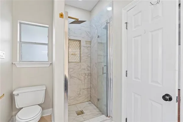 $315,000 | 67070 Montaigne Street, Mandeville, LA 70471