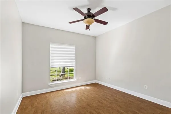 $315,000 | 67070 Montaigne Street, Mandeville, LA 70471