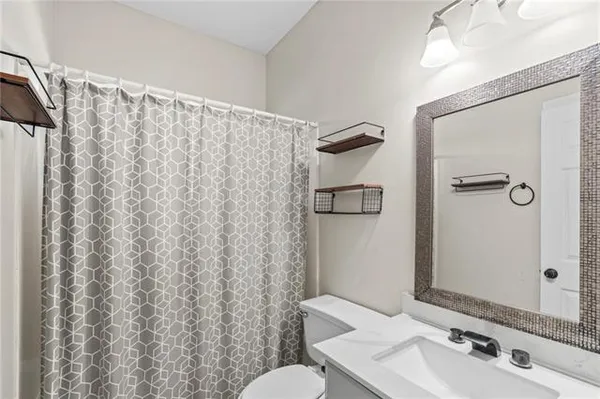 $315,000 | 67070 Montaigne Street, Mandeville, LA 70471