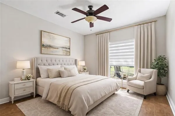 $315,000 | 67070 Montaigne Street, Mandeville, LA 70471