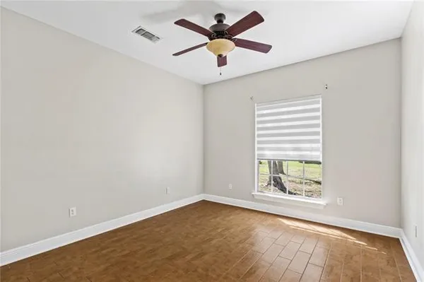 $315,000 | 67070 Montaigne Street, Mandeville, LA 70471