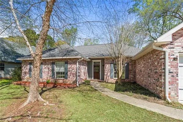 $315,000 | 67070 Montaigne Street, Mandeville, LA 70471