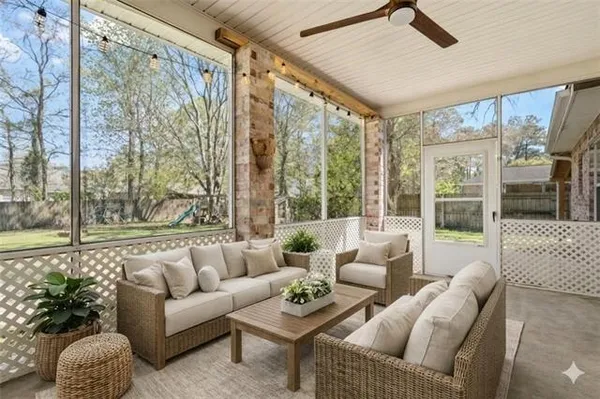 $315,000 | 67070 Montaigne Street, Mandeville, LA 70471