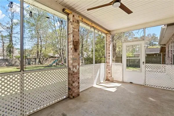 $315,000 | 67070 Montaigne Street, Mandeville, LA 70471