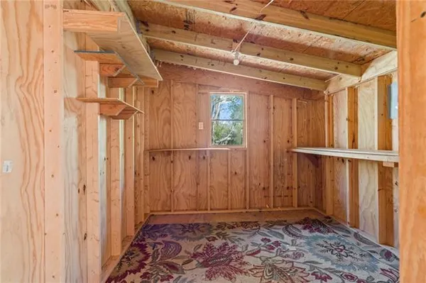 $315,000 | 67070 Montaigne Street, Mandeville, LA 70471