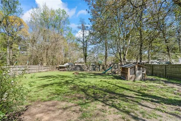 $315,000 | 67070 Montaigne Street, Mandeville, LA 70471