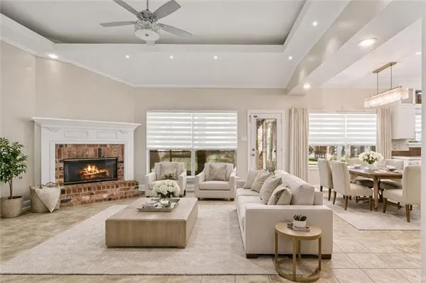 $315,000 | 67070 Montaigne Street, Mandeville, LA 70471