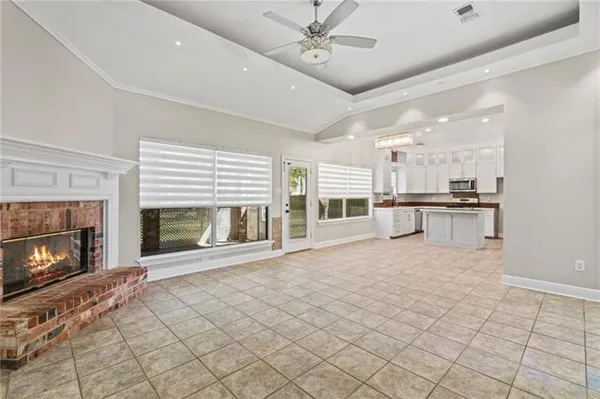 $315,000 | 67070 Montaigne Street, Mandeville, LA 70471