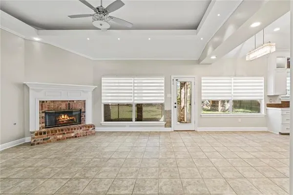 $315,000 | 67070 Montaigne Street, Mandeville, LA 70471