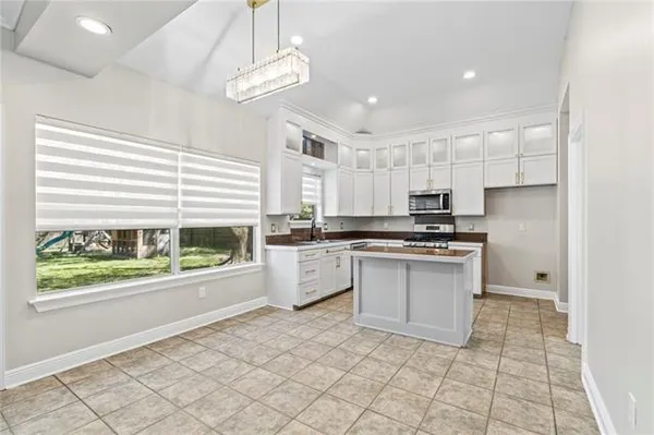 $315,000 | 67070 Montaigne Street, Mandeville, LA 70471