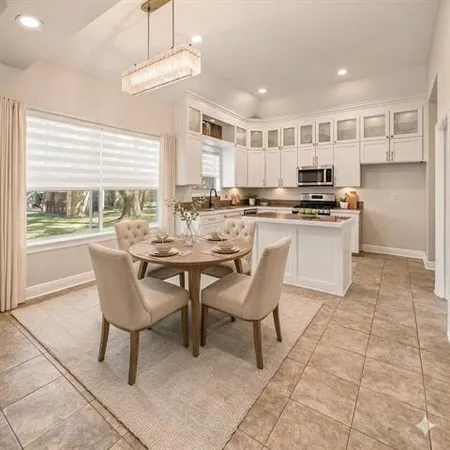 $315,000 | 67070 Montaigne Street, Mandeville, LA 70471