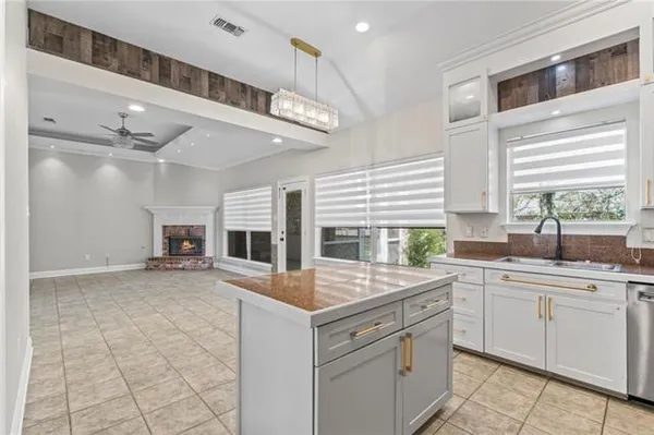 $315,000 | 67070 Montaigne Street, Mandeville, LA 70471