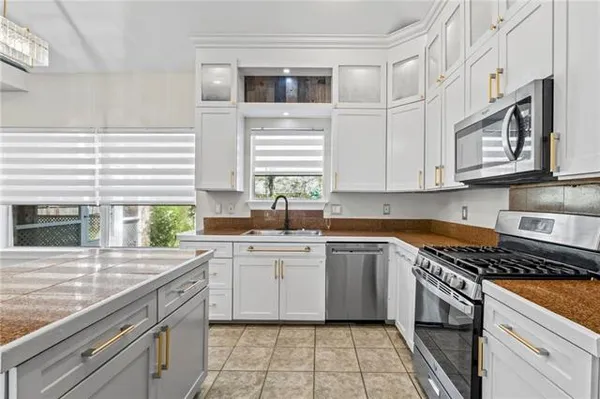 $315,000 | 67070 Montaigne Street, Mandeville, LA 70471