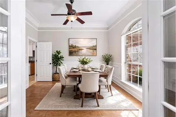 $315,000 | 67070 Montaigne Street, Mandeville, LA 70471