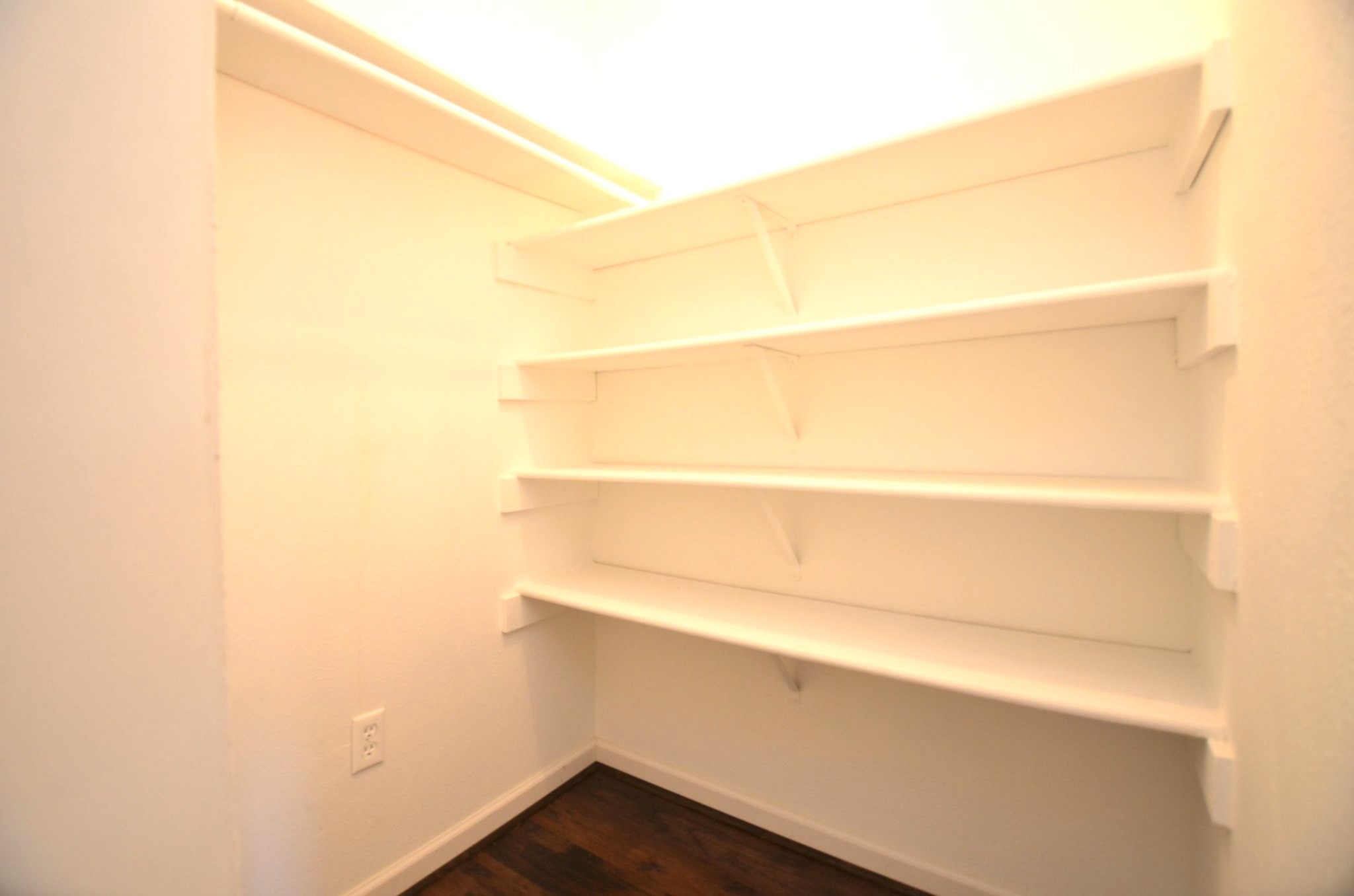 17518 Autumn Trails Lane Houston, TX 77084 - Photo 13 of 30 a view of small space