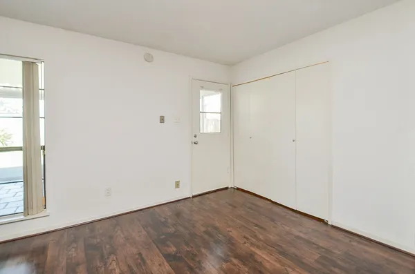 $1,850 | 17518 Autumn Trails Lane, Houston, TX 77084