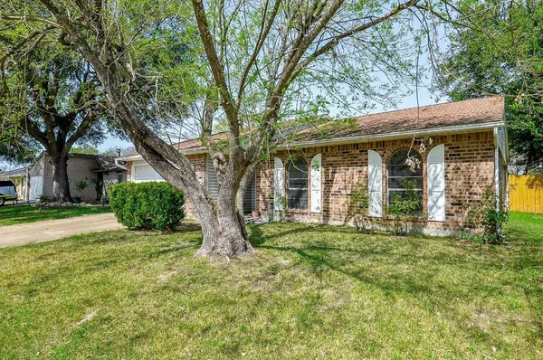 $1,850 | 17518 Autumn Trails Lane, Houston, TX 77084