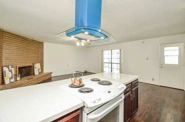 $1,850 | 17518 Autumn Trails Lane, Houston, TX 77084