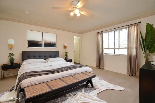 $1,850 | 17518 Autumn Trails Lane, Houston, TX 77084
