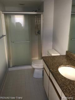 6171 Spring Vale Road West Bloomfield, MI 48322 - Photo 17 of 30