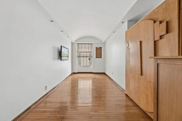 $305,000 | 114 East 98th Street, Unit 1W | Upper East Side