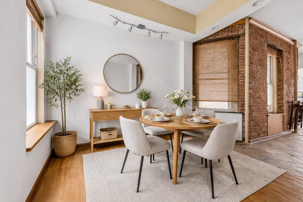 $305,000 | 114 East 98th Street, Unit 1W | Upper East Side