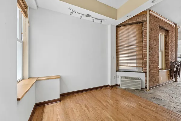 $305,000 | 114 East 98th Street, Unit 1W | Upper East Side