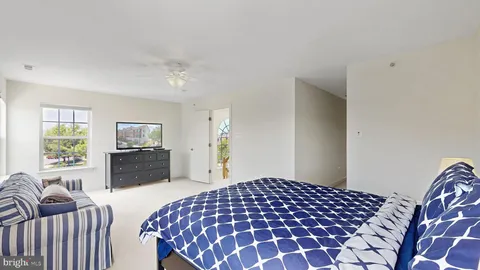 $575,000 | 17307 North Village Main Boulevard, Lewes, DE 19958