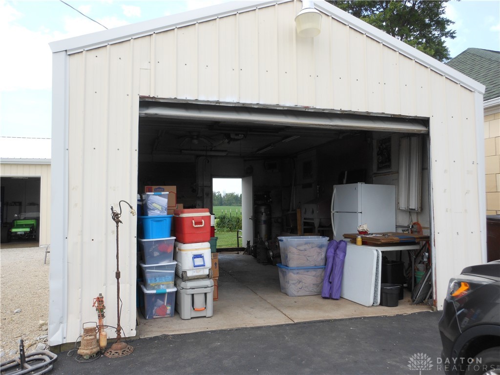 4847 Hursch Road Arcanum, OH 45304 - Photo 29 of 45 Gallery Image 29