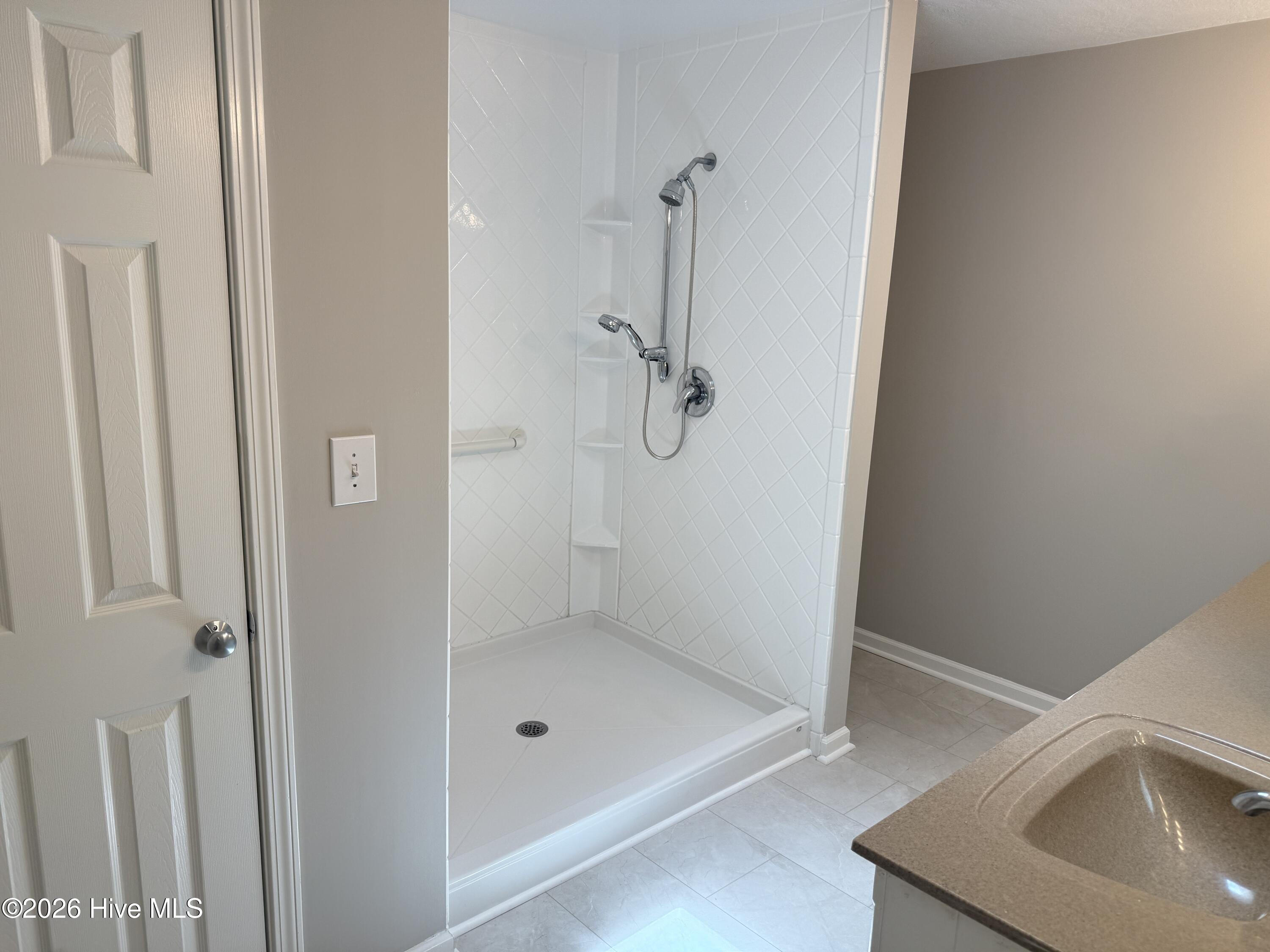 2961 Pointewest Drive Augusta, GA 30909 - Photo 20 of 23