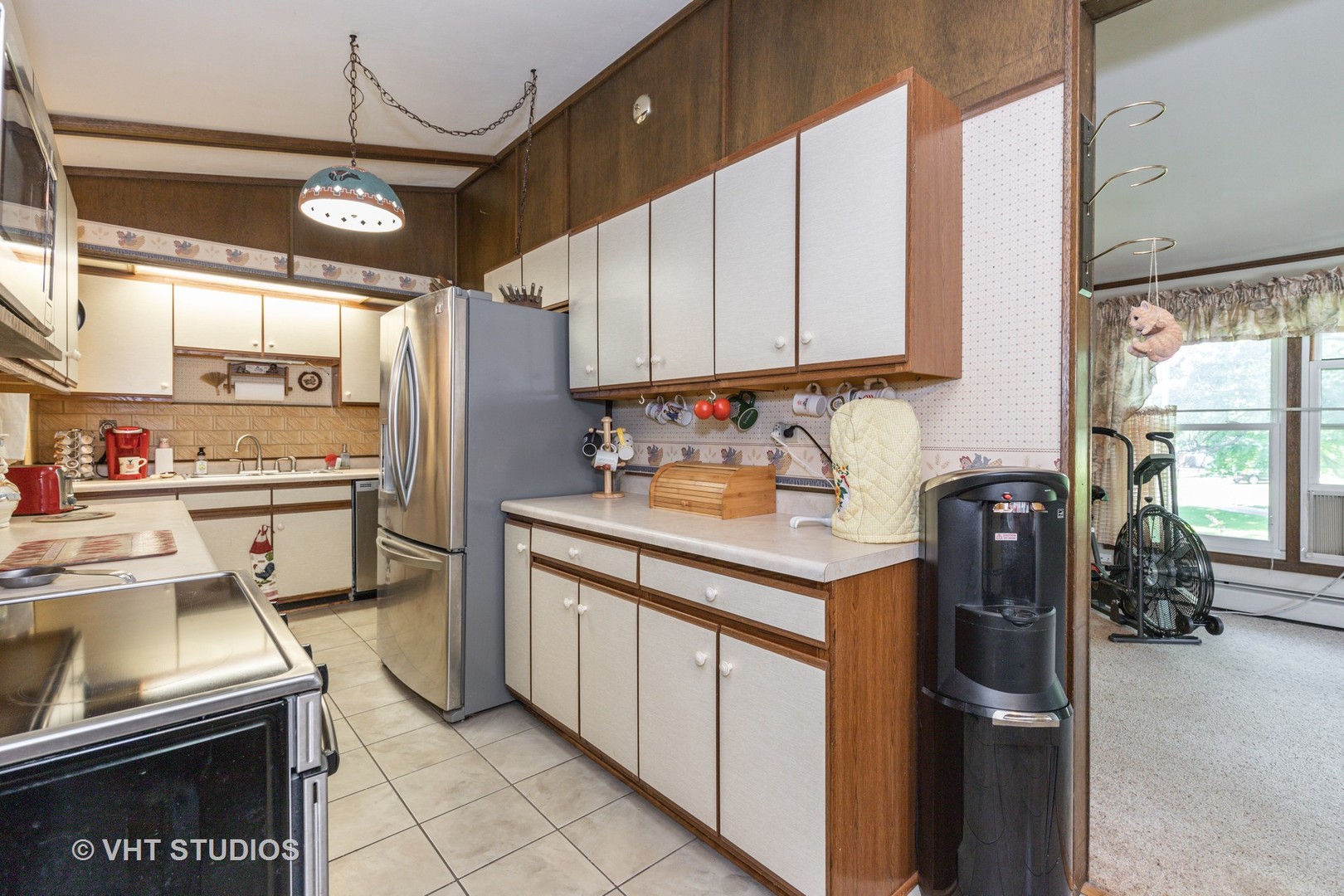 1210 Berwyn Street Spring Grove, IL 60081 - Photo 12 of 26