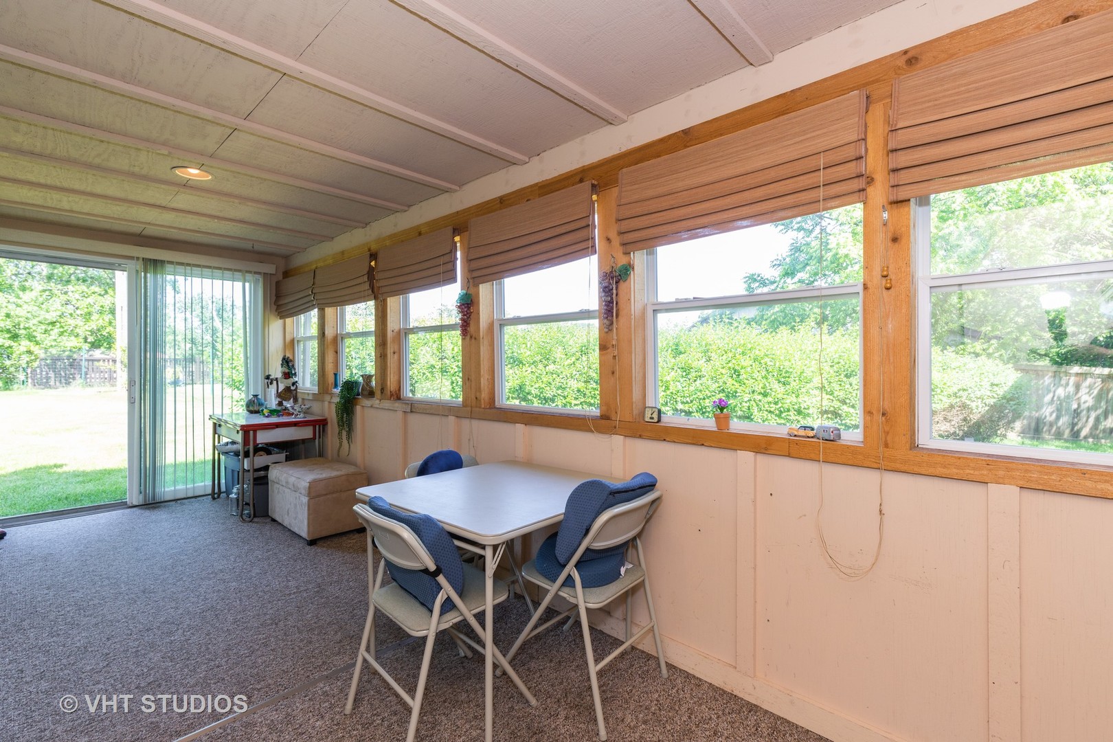 1210 Berwyn Street Spring Grove, IL 60081 - Photo 13 of 26