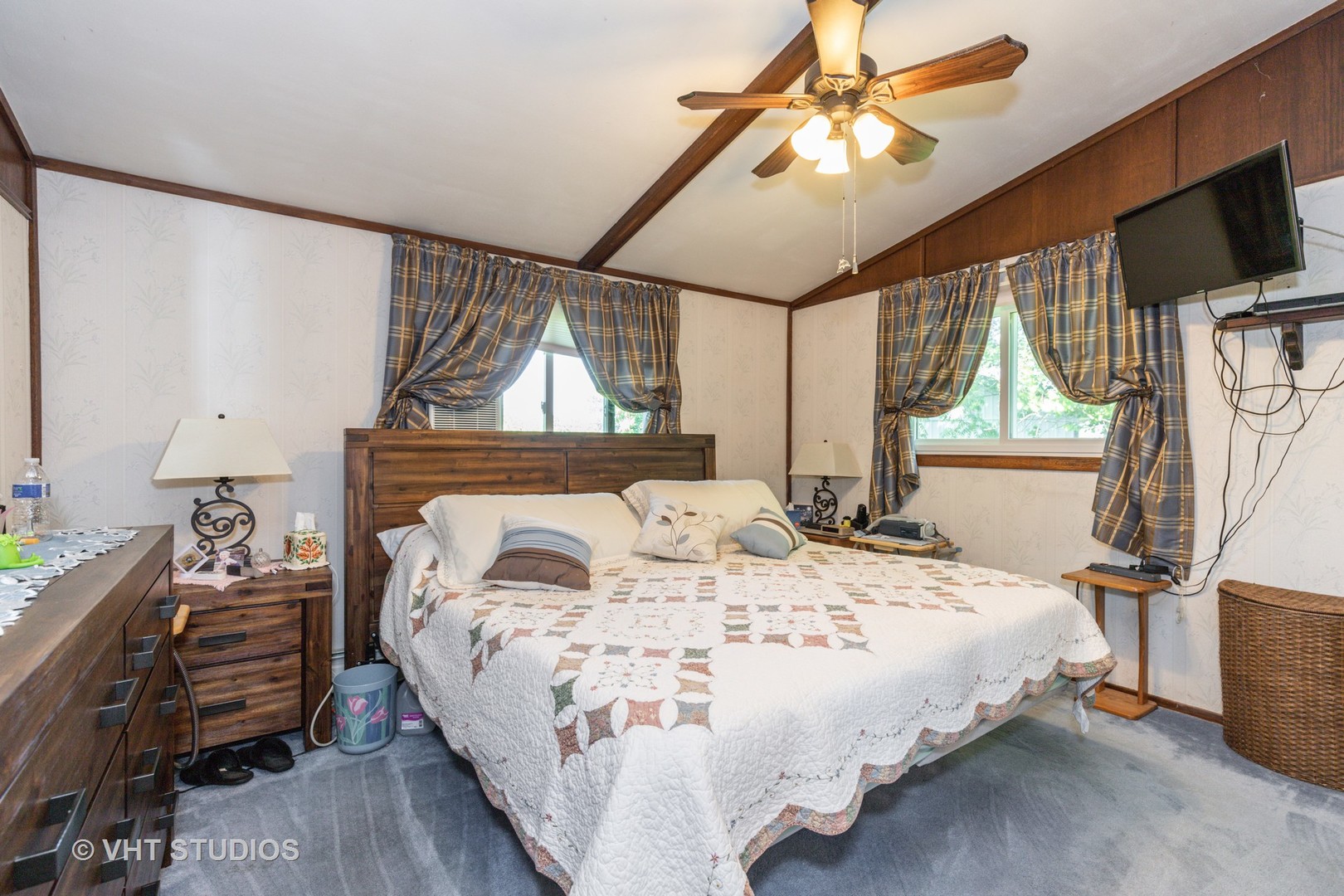 1210 Berwyn Street Spring Grove, IL 60081 - Photo 14 of 26