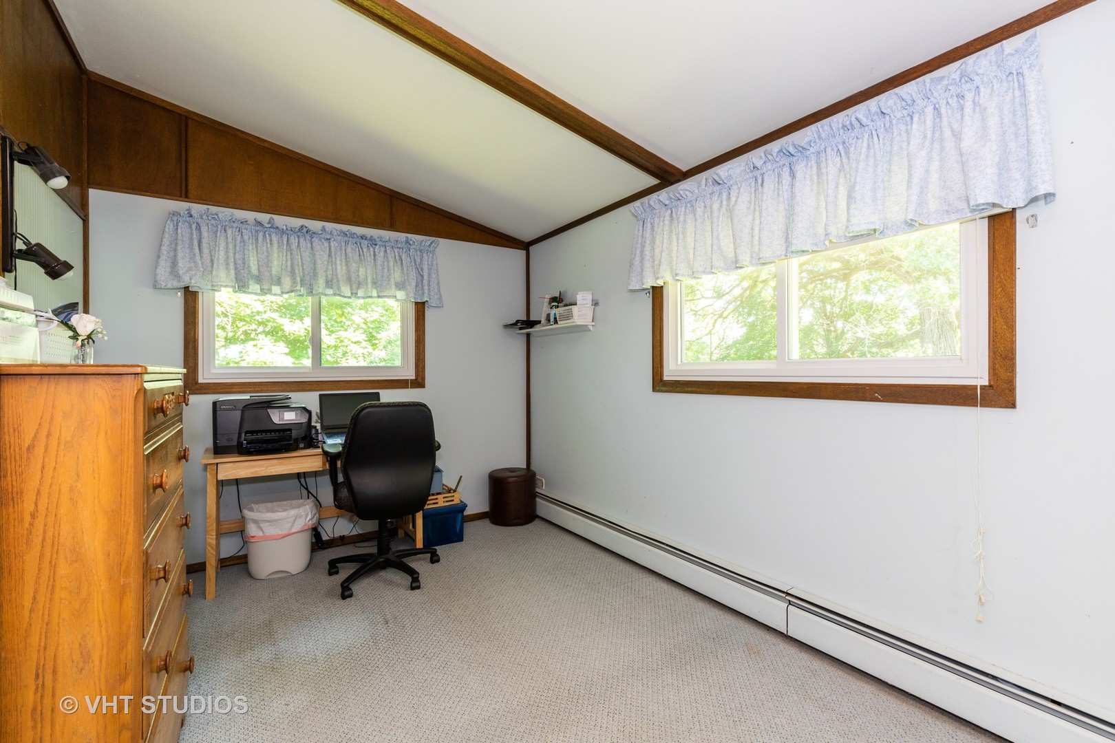 1210 Berwyn Street Spring Grove, IL 60081 - Photo 15 of 26