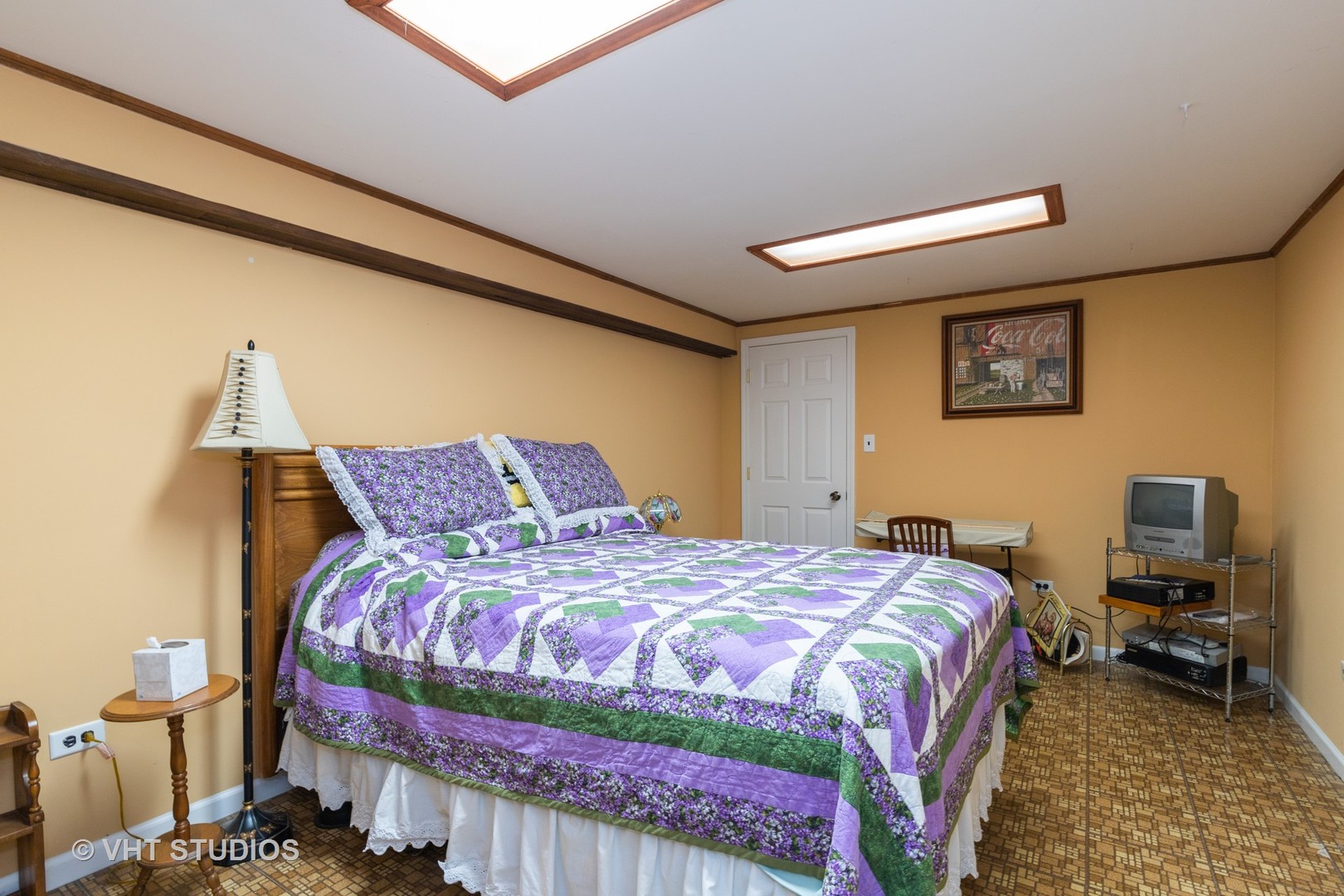 1210 Berwyn Street Spring Grove, IL 60081 - Photo 17 of 26