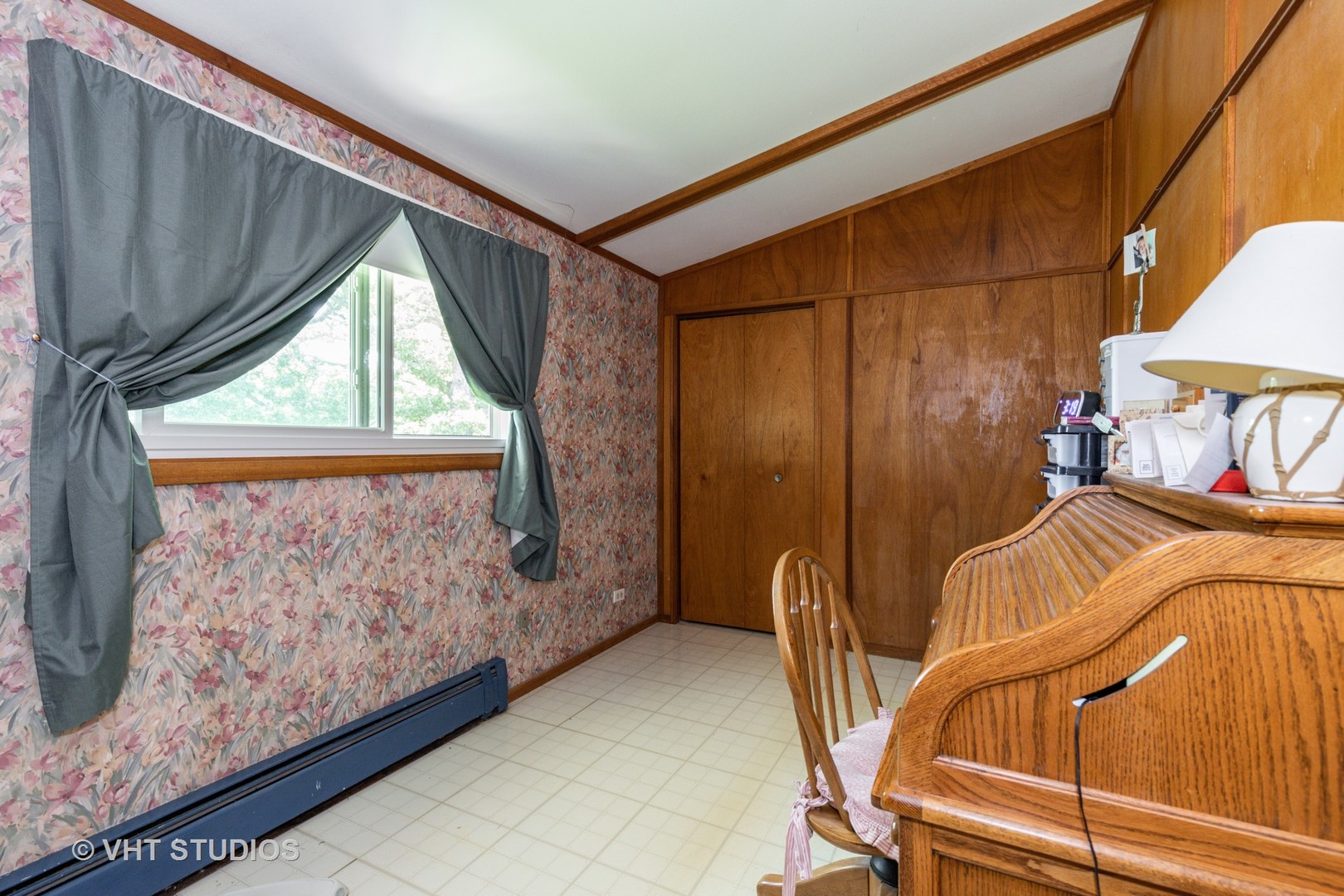 1210 Berwyn Street Spring Grove, IL 60081 - Photo 18 of 26