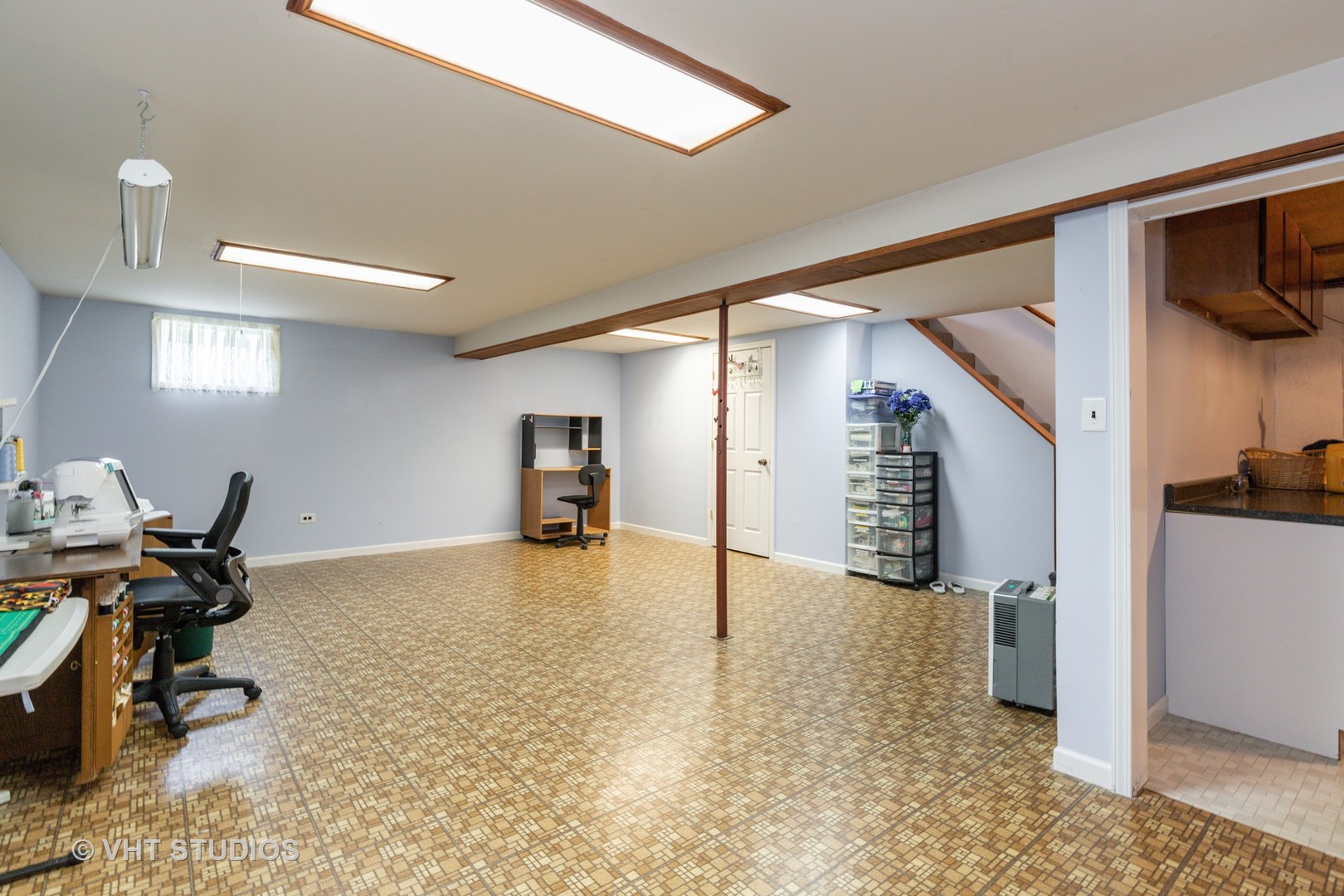 1210 Berwyn Street Spring Grove, IL 60081 - Photo 19 of 26
