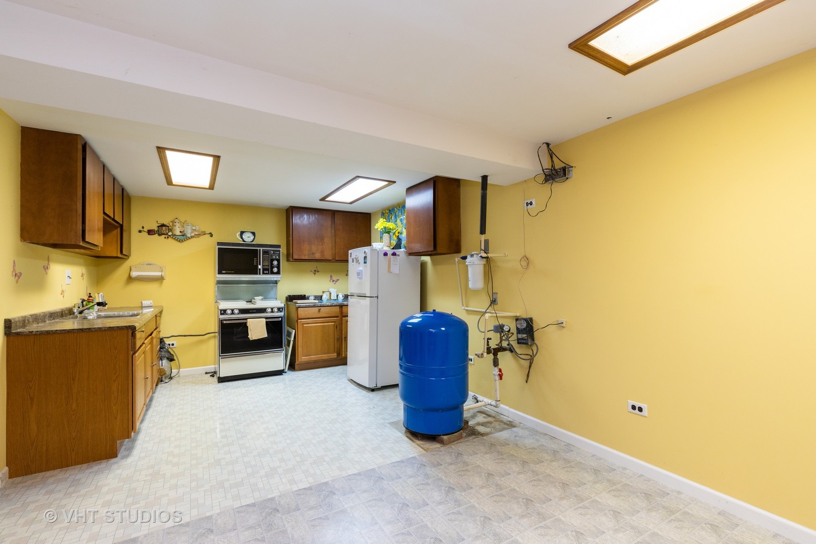1210 Berwyn Street Spring Grove, IL 60081 - Photo 20 of 26