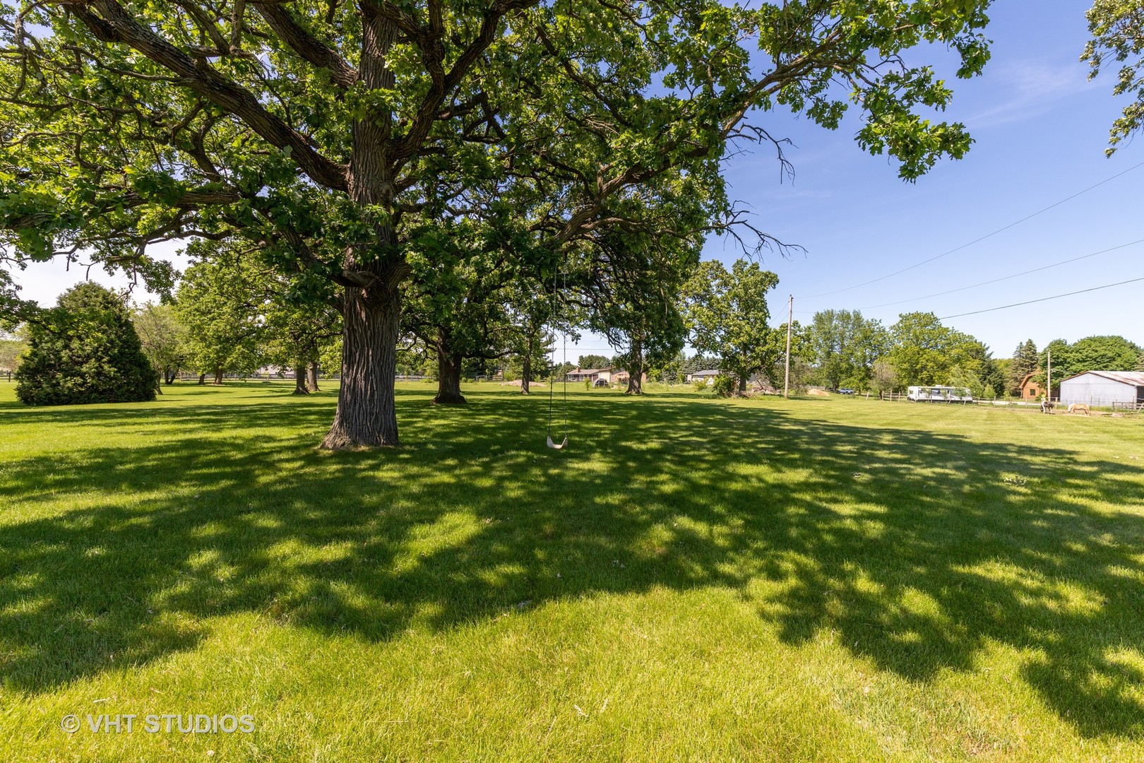 1210 Berwyn Street Spring Grove, IL 60081 - Photo 21 of 26