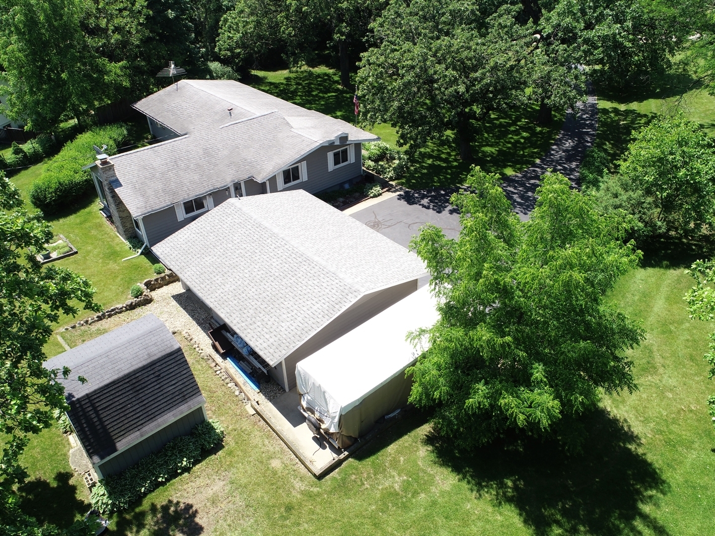 1210 Berwyn Street Spring Grove, IL 60081 - Photo 22 of 26