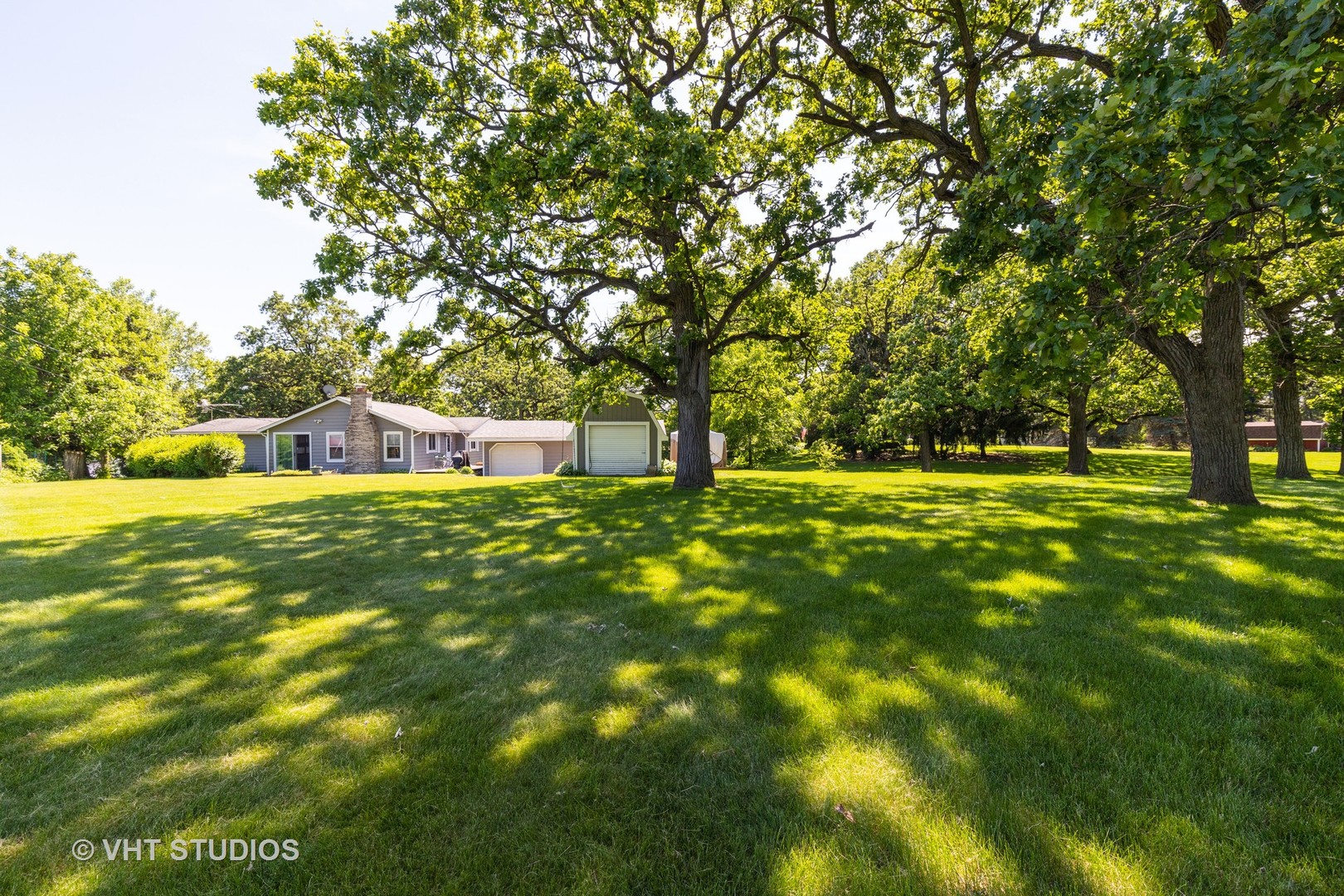 1210 Berwyn Street Spring Grove, IL 60081 - Photo 23 of 26