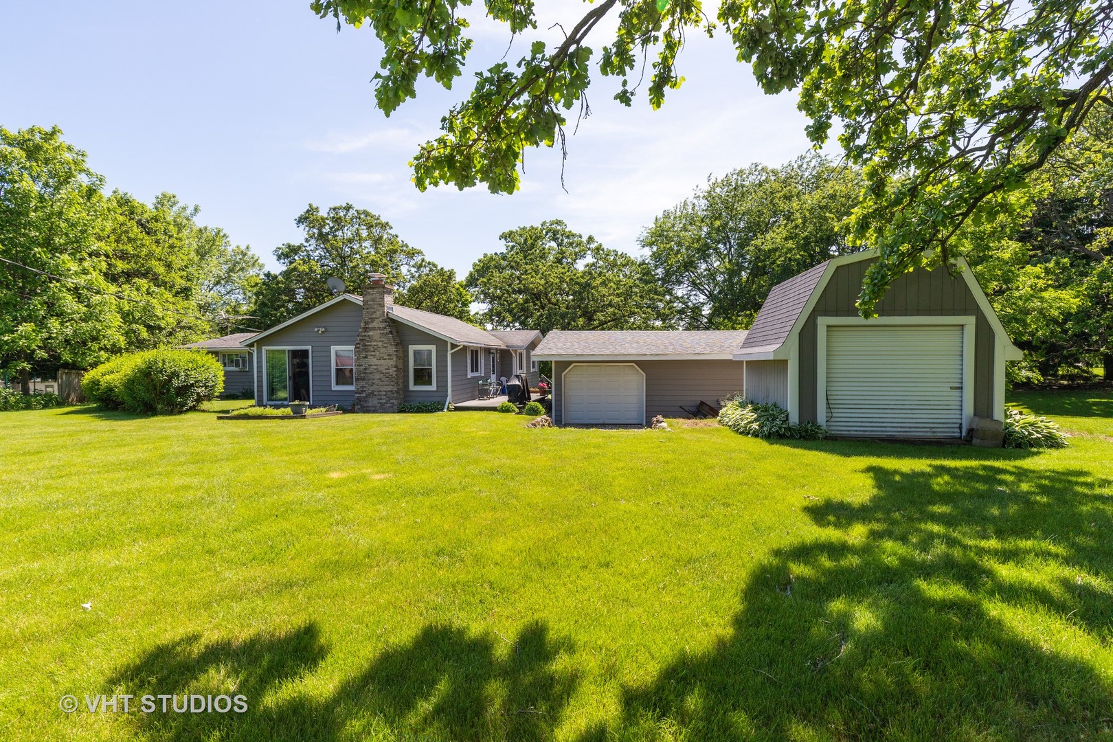 1210 Berwyn Street Spring Grove, IL 60081 - Photo 24 of 26