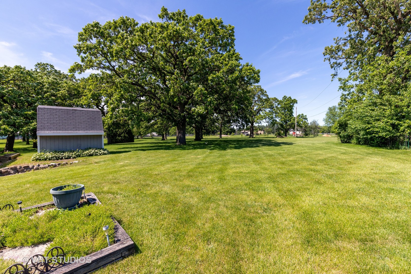 1210 Berwyn Street Spring Grove, IL 60081 - Photo 26 of 26