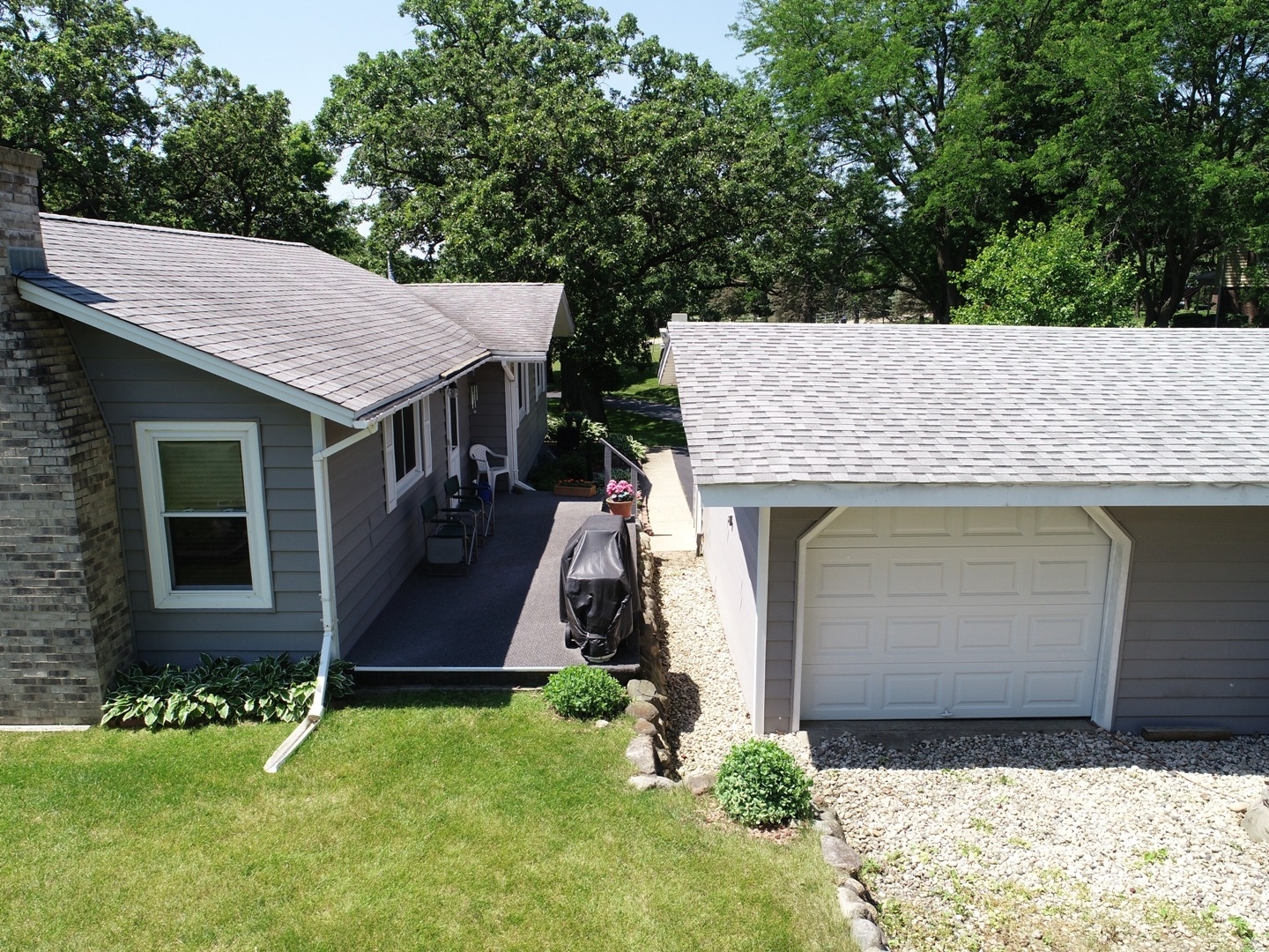 1210 Berwyn Street Spring Grove, IL 60081 - Photo 5 of 26