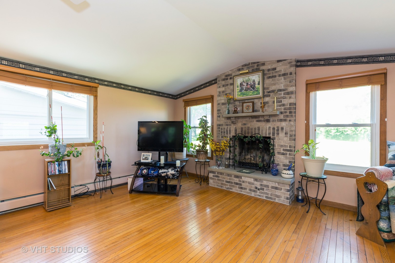 1210 Berwyn Street Spring Grove, IL 60081 - Photo 7 of 26
