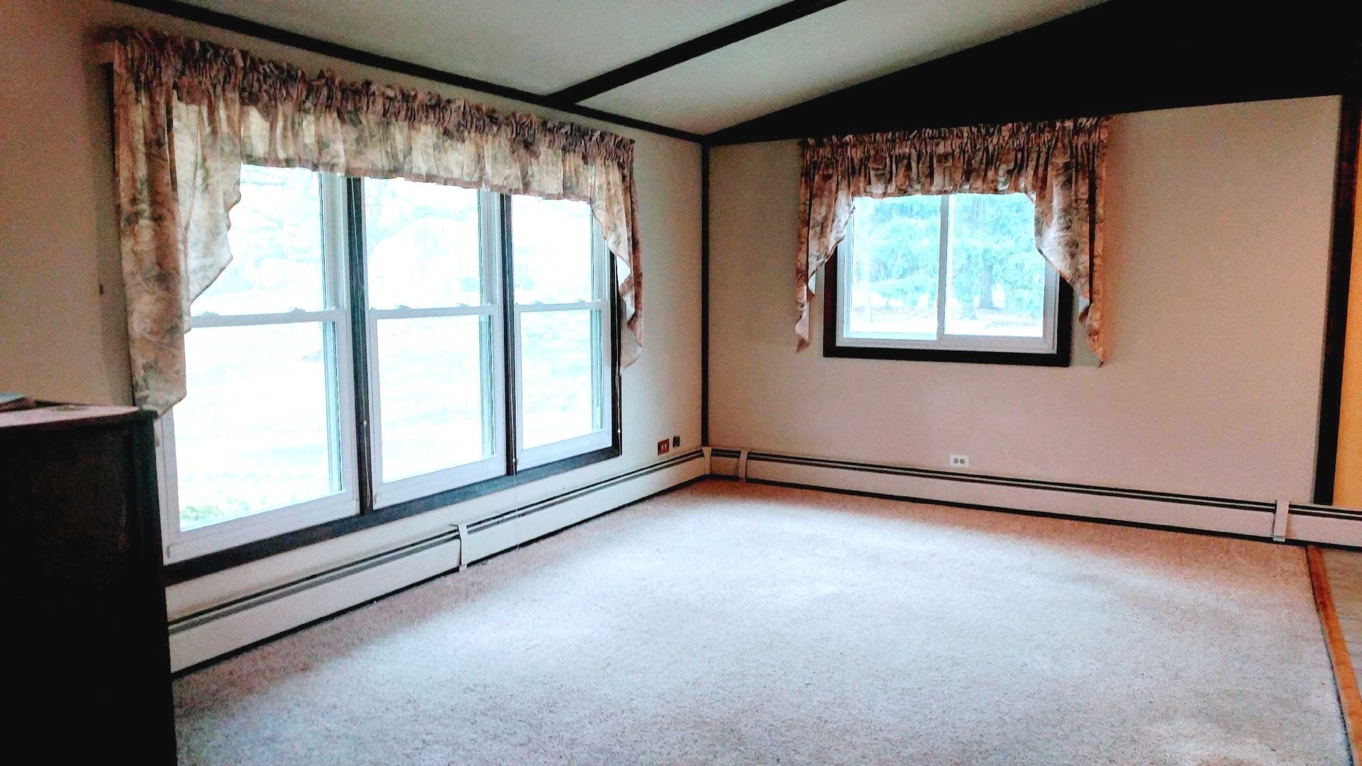 1210 Berwyn Street Spring Grove, IL 60081 - Photo 8 of 26