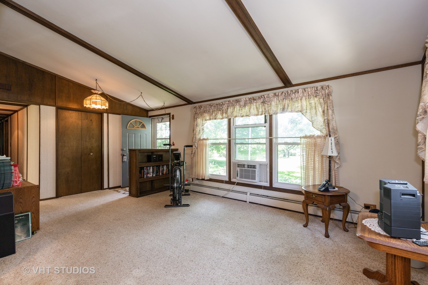 1210 Berwyn Street Spring Grove, IL 60081 - Photo 9 of 26