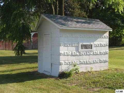 4657 Holloway Road Adrian, MI 49221 - Photo 11 of 12 20366175-10.JPG